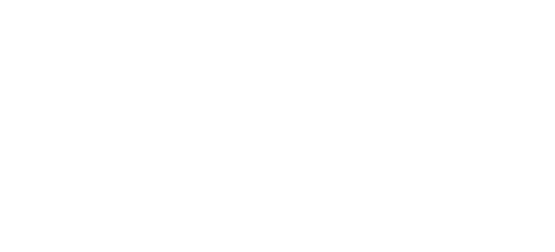 NX Tech